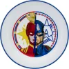 Bļoda The Avengers CZ11286