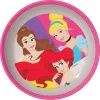 Bļoda Disney Princess CZ11287