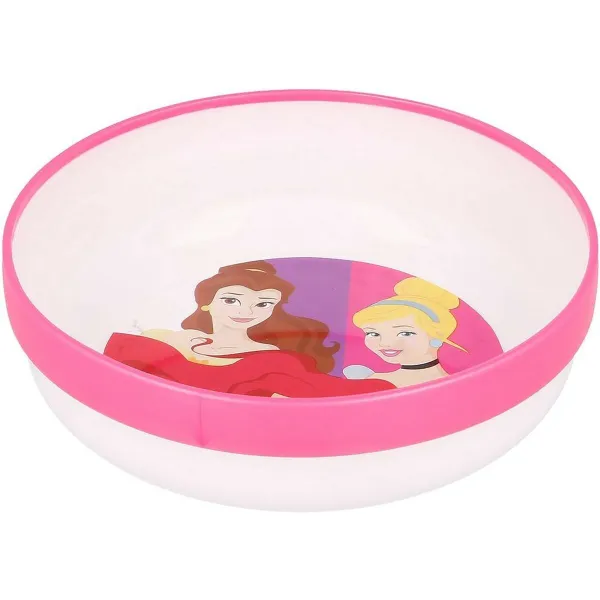 Bļoda Disney Princess CZ11287