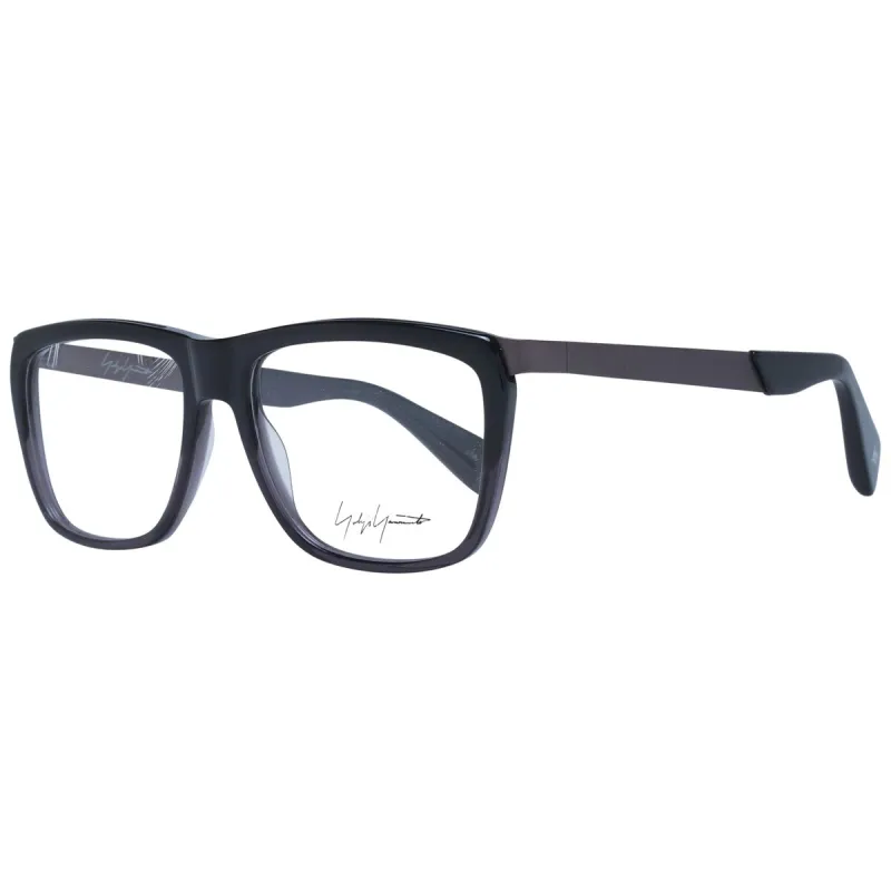 Briļļu ietvars Yohji Yamamoto YY1015 55909