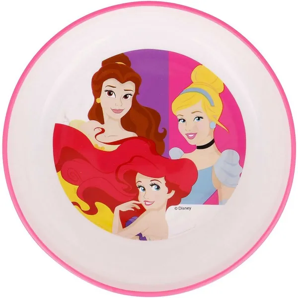 Dubuo Disney Princess CZ11287