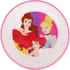 Bowl Disney Princess CZ11287