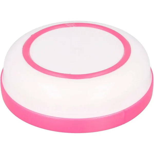 Bowl Disney Princess CZ11287