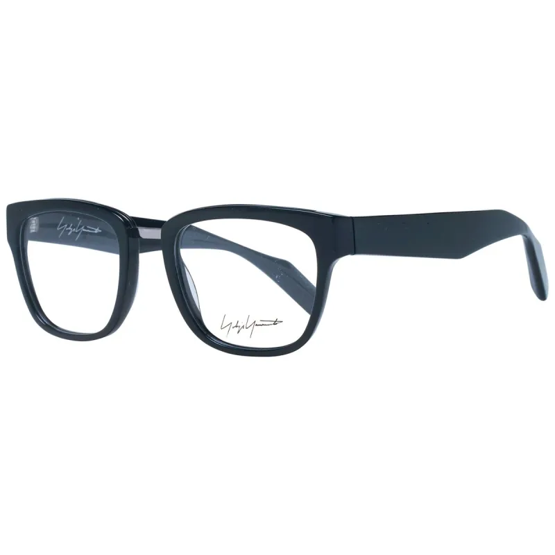Akinių rėmas moterims Yohji Yamamoto YY1002 50019
