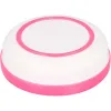 Bowl Disney Princess CZ11287
