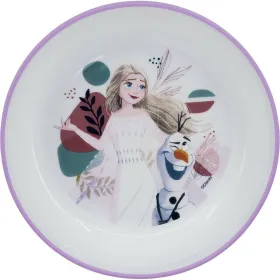 Lėkštė Frozen CZ11288