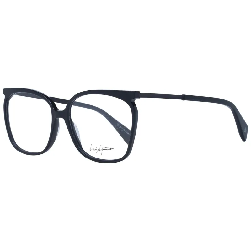 Akinių rėmas moterims Yohji Yamamoto YY1028 58002