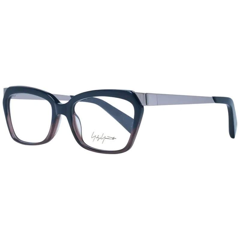 Akinių rėmas moterims Yohji Yamamoto YY1014 54621