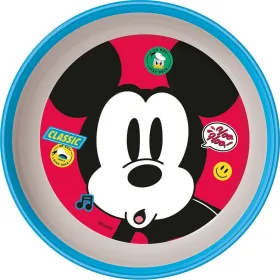 Kulho Mickey Mouse CZ11289