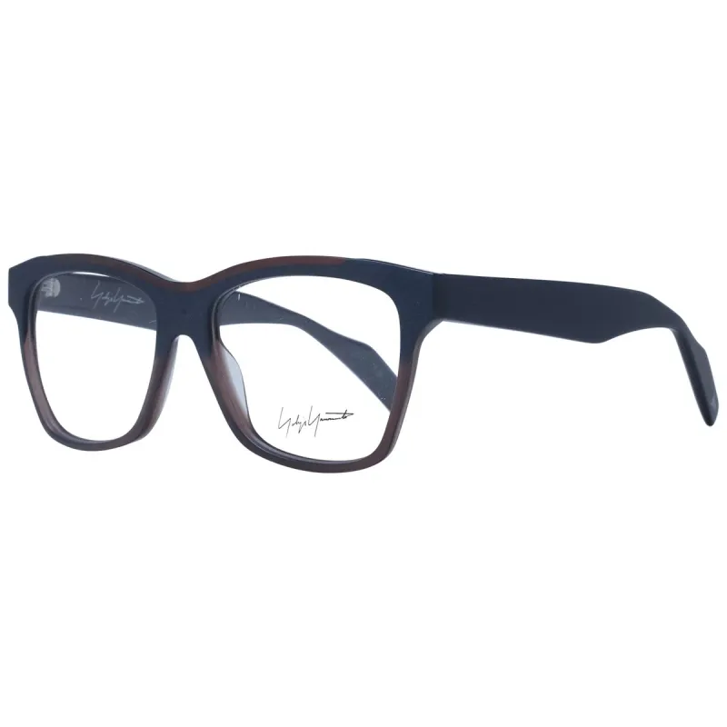 Briļļu ietvars Yohji Yamamoto YY1031 55621