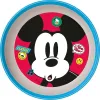 Kauss Mickey Mouse CZ11289