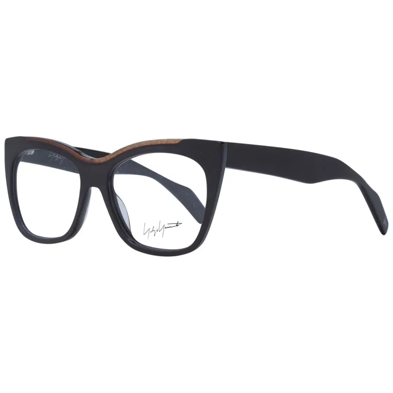 Akinių rėmas moterims Yohji Yamamoto YY1030 54115