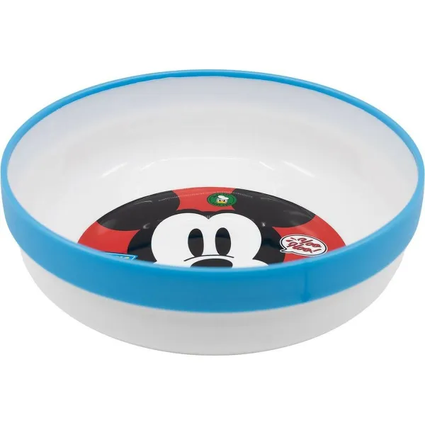 Kulho Mickey Mouse CZ11289