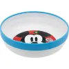 Блюдо Mickey Mouse CZ11289
