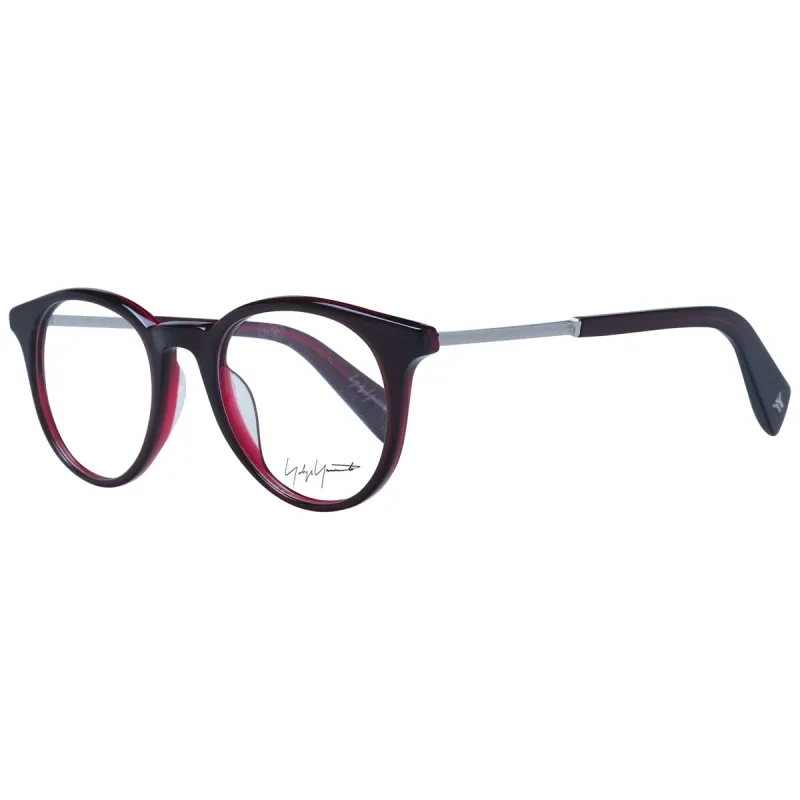 Briļļu ietvars Yohji Yamamoto YY1009 50219