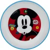 Блюдо Mickey Mouse CZ11289