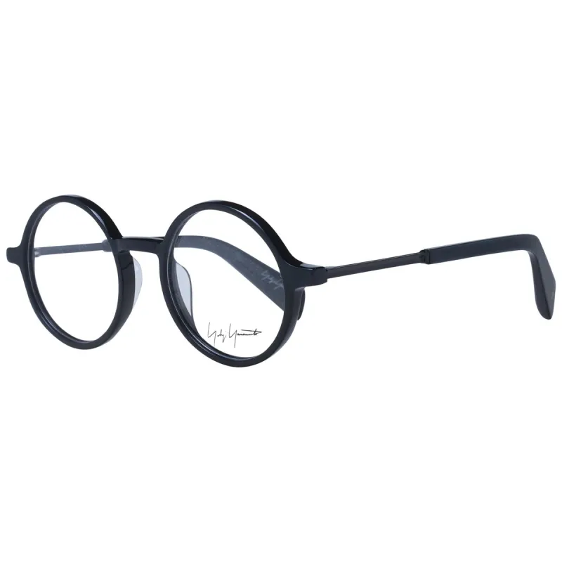 Akinių rėmas moterims Yohji Yamamoto YY1006 47002