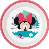 Kauss Minnie Mouse CZ11290