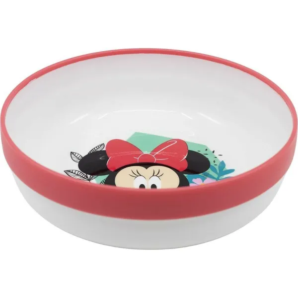 Kulho Minnie Mouse CZ11290