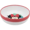 Kulho Minnie Mouse CZ11290