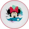 Bļoda Minnie Mouse CZ11290