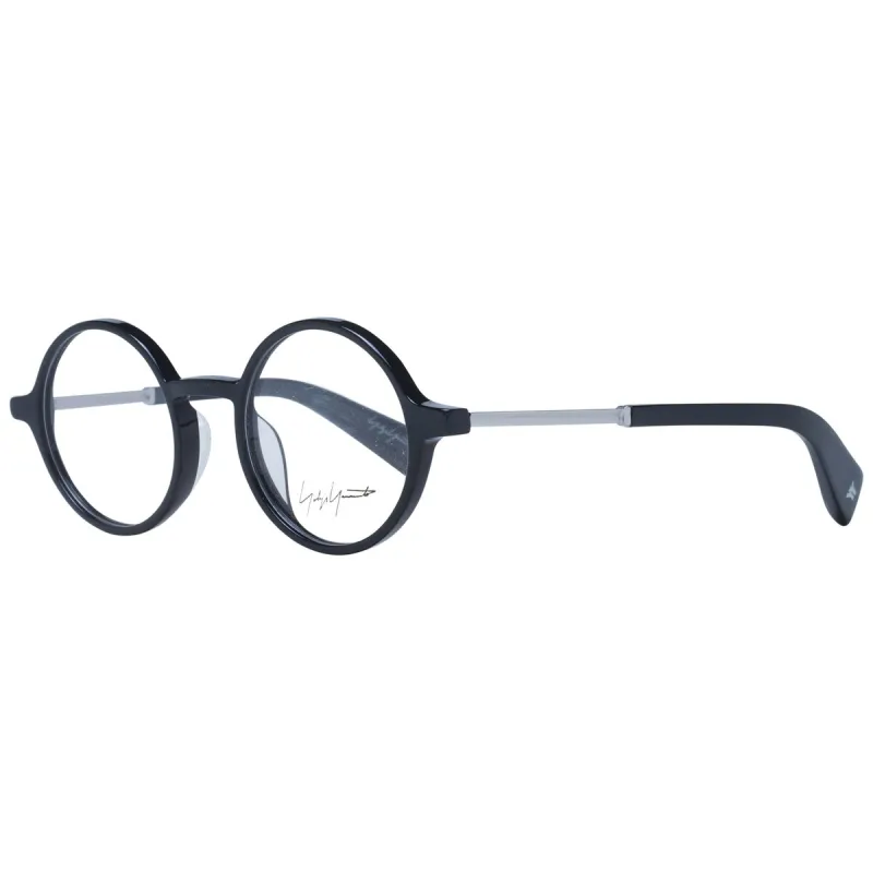 Akinių rėmas moterims Yohji Yamamoto YY1006 47019