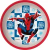 Bļoda Spider-Man CZ11291