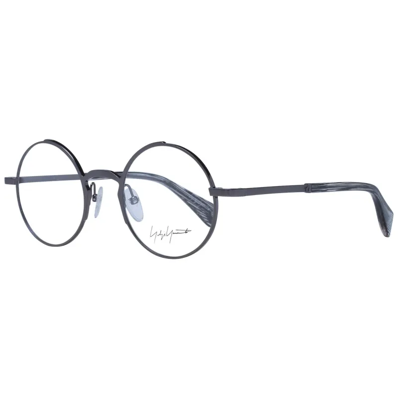 Akinių rėmas moterims Yohji Yamamoto YY3007 47902
