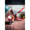 Bowl Spider-Man CZ11291