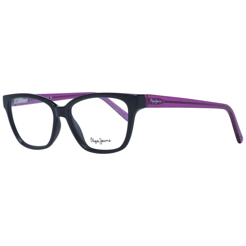 Naisten Silmälasikehykset Pepe Jeans PJ3424 5252