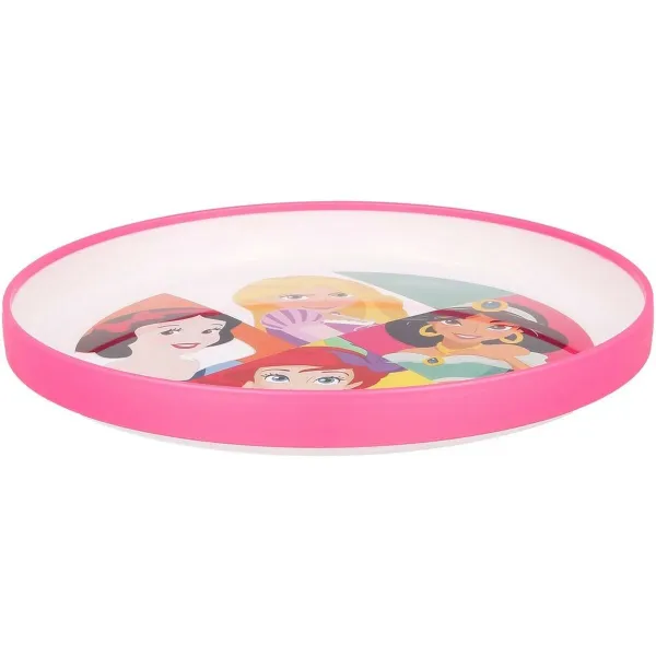 Nazis Disney Princess CZ11293