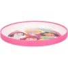 Nazis Disney Princess CZ11293