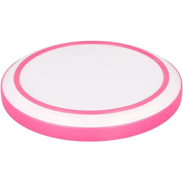 Nazis Disney Princess CZ11293