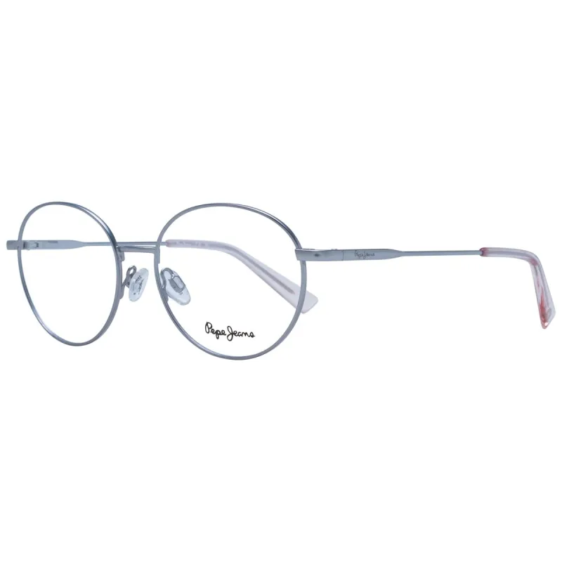 Akinių rėmas moterims Pepe Jeans PJ1379 52C3