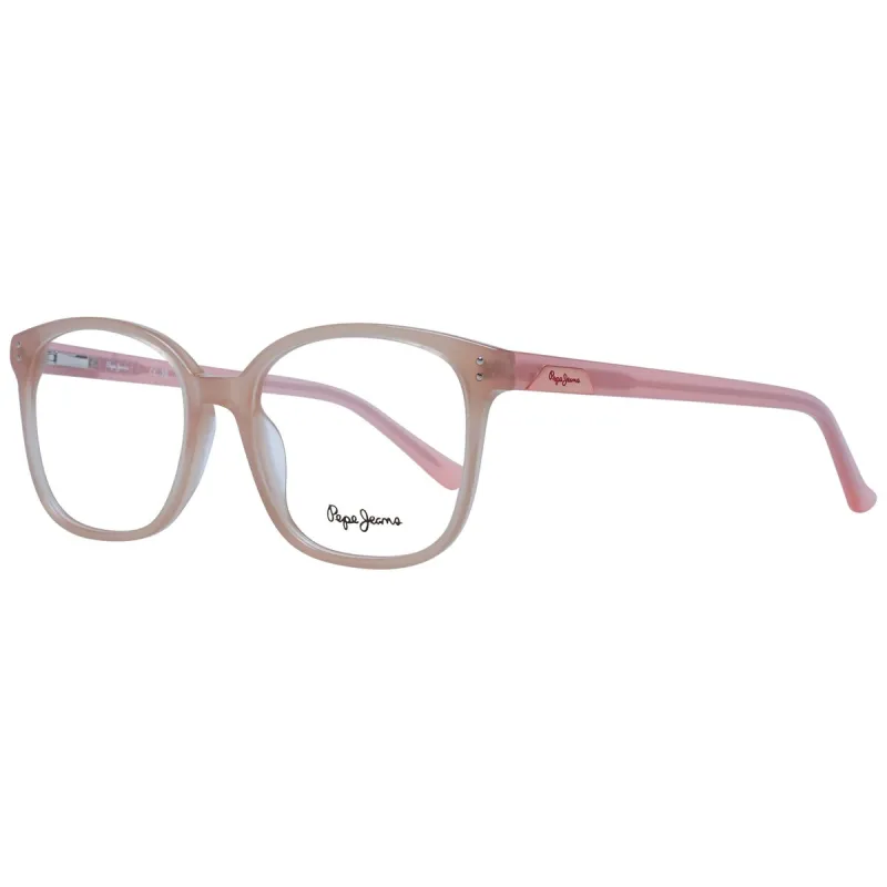 Naisten Silmälasikehykset Pepe Jeans PJ3415 52C4