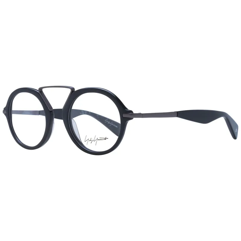 Akinių rėmas moterims Yohji Yamamoto YY1017 49914