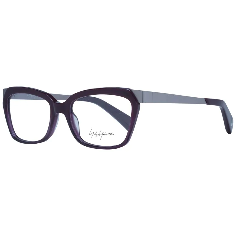 Akinių rėmas moterims Yohji Yamamoto YY1014 54710