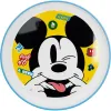 Nazis Mickey Mouse CZ11295