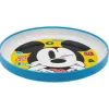 Nazis Mickey Mouse CZ11295