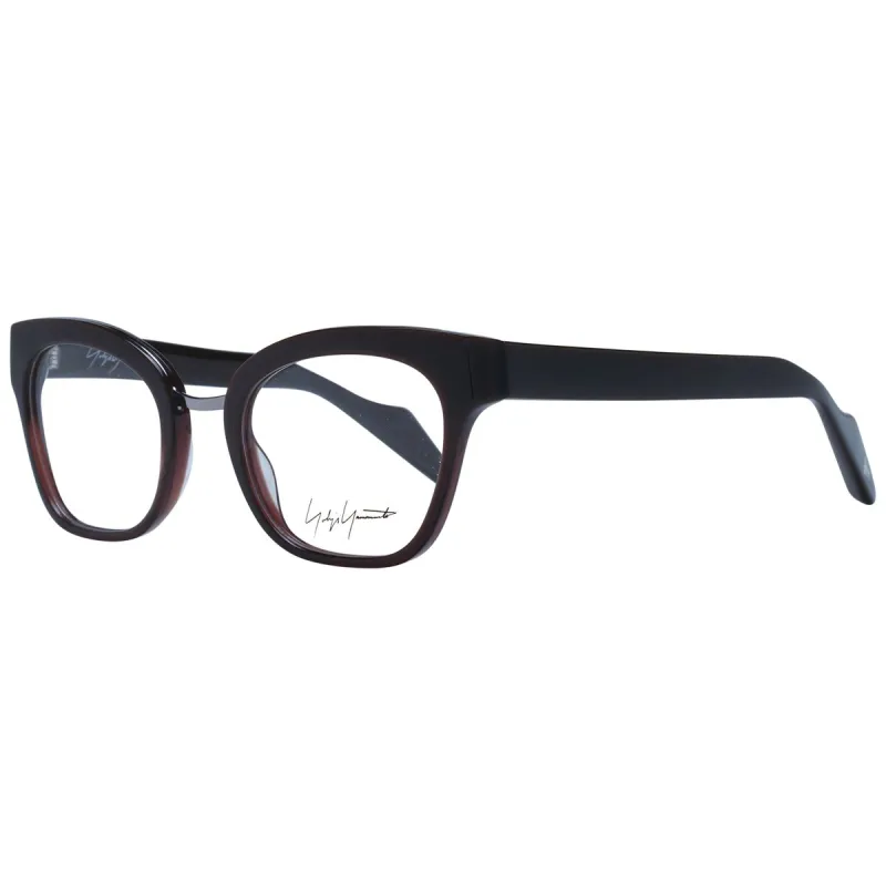 Akinių rėmas moterims Yohji Yamamoto YY1001 49108