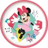 Nazis Minnie Mouse CZ11296