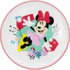 Lėkštė Minnie Mouse CZ11296