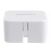 Wireless remote switch SwitchBot-S1 (white)