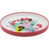 Nazis Minnie Mouse CZ11296