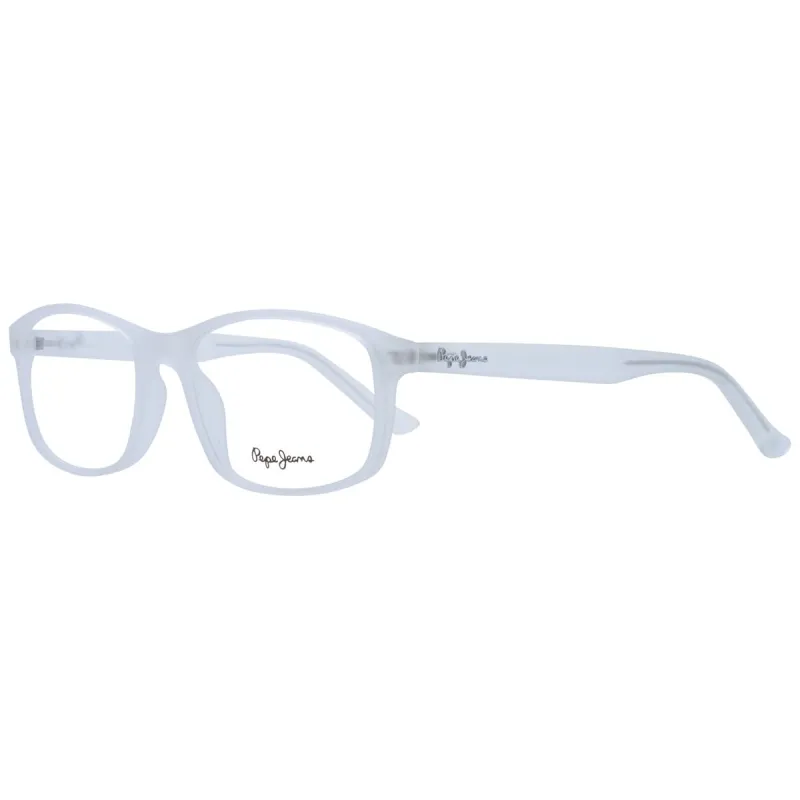 Akinių rėmas moterims Pepe Jeans PJ3146 53C5