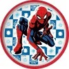 Nazis Spider-Man CZ11297