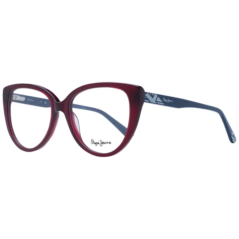Женские Оправа для очков Pepe Jeans PJ3550 54287