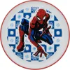 Nazis Spider-Man CZ11297