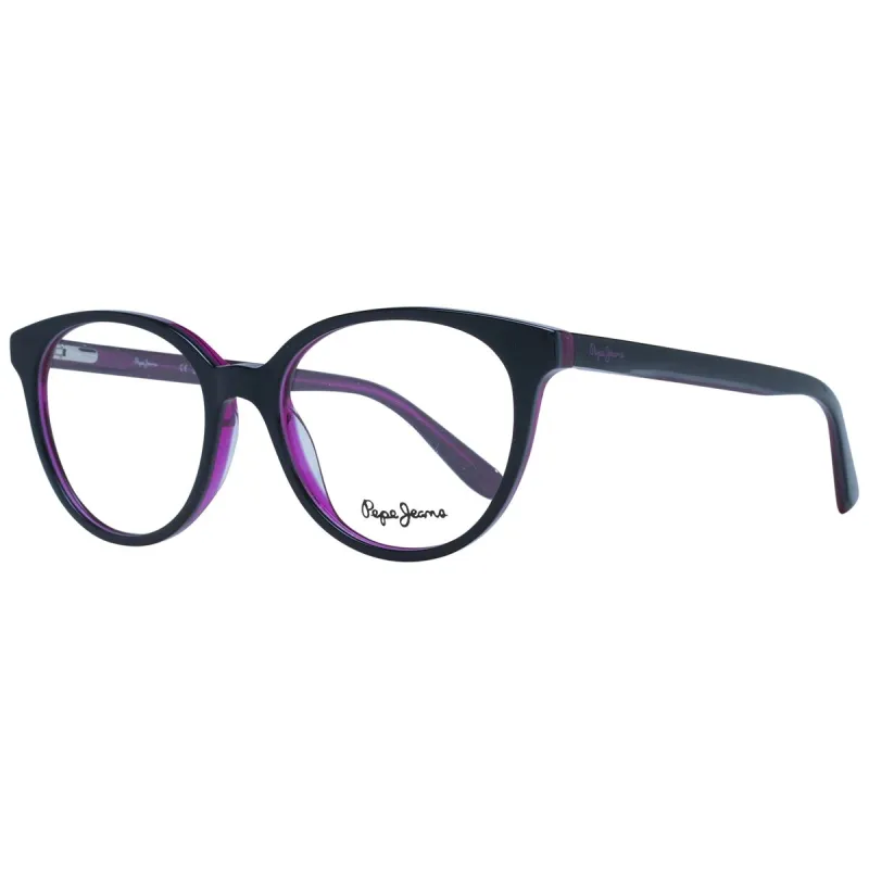 Женские Оправа для очков Pepe Jeans PJ3459 50C5