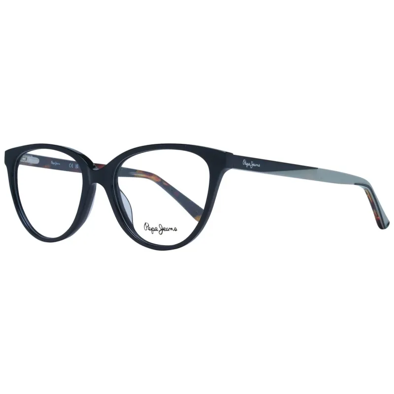 Akinių rėmas moterims Pepe Jeans PJ3444 52C3